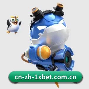 1xbet体育 APP（1xbetsports）